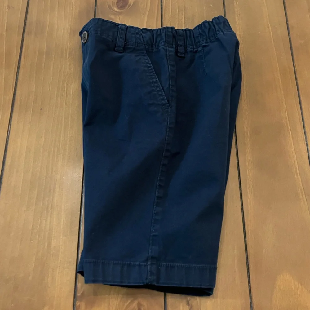 OshKosh Bgosh nwot oshkosh